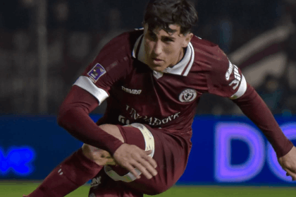 file3 - 2026-03-09T210949.140