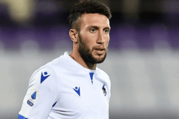 file3 - 2026-03-10T133450.172