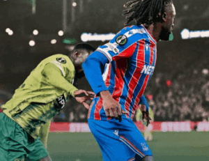 file3 - 2026-03-12T215407.625