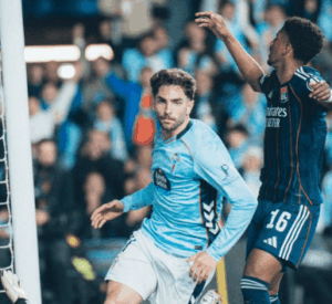 file3 - 2026-03-12T225340.784