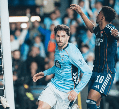 file3 - 2026-03-12T225340.784