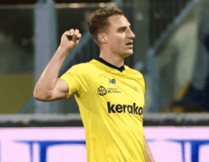 file3 - 2026-03-13T211942.634