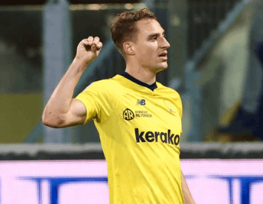 file3 - 2026-03-13T211942.634