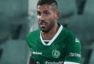 file3 - 2026-03-14T194608.652