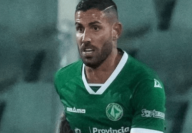 file3 - 2026-03-14T194608.652