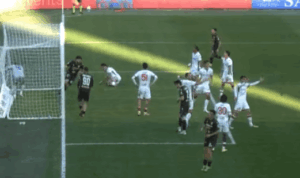 file3 - 2026-03-14T204330.923