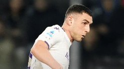 file3 - 2026-03-16T221503.974