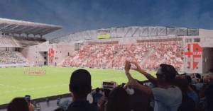 file3 - 2026-03-18T172622.624