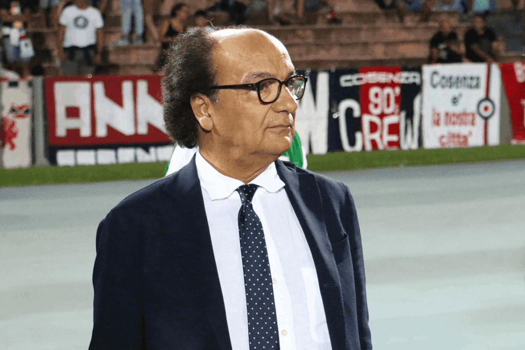 file3 - 2026-03-19T140110.133