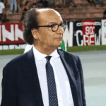 file3 - 2026-03-19T140110.133