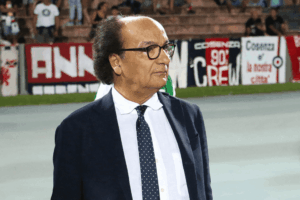 file3 - 2026-03-19T140110.133