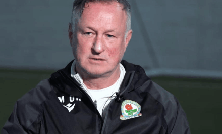 file3 - 2026-03-23T213235.667