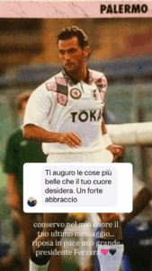 file3 - 2026-03-25T124800.647