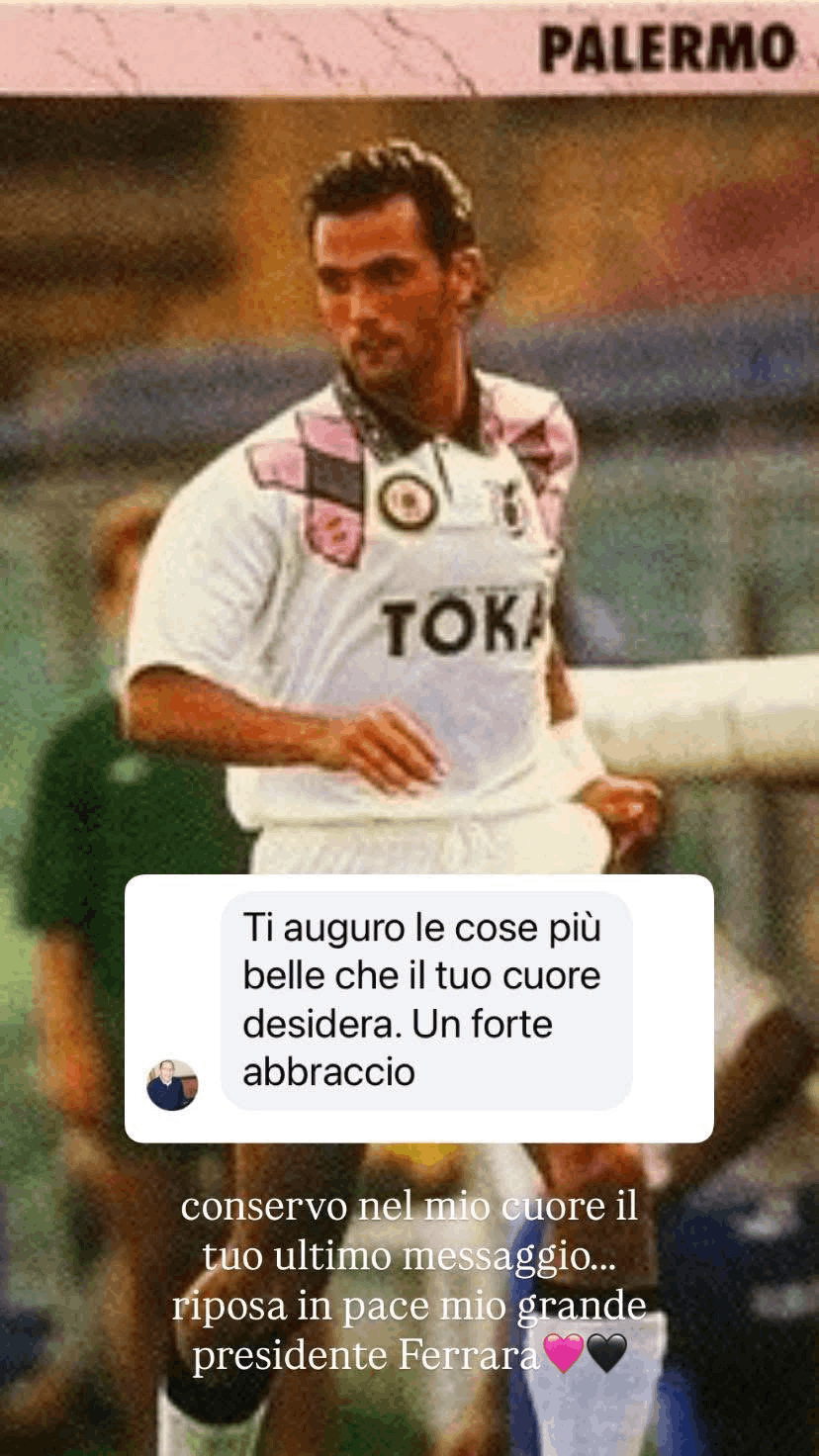 file3 - 2026-03-25T124800.647