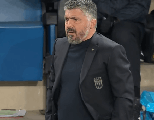 file3 - 2026-03-26T212027.900