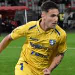 file3 - 2026-03-27T133749.750