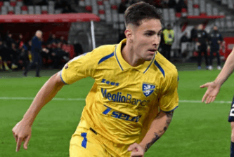 file3 - 2026-03-27T133749.750