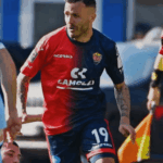 Serie C Girone A: pari tra Lumezzane e AlbinoLeffe. L’Ospitaletto batte la Giana. La classifica aggiornata