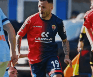 file3 - 2026-03-28T164954.162