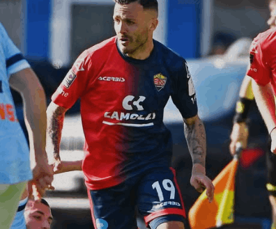 file3 - 2026-03-28T164954.162