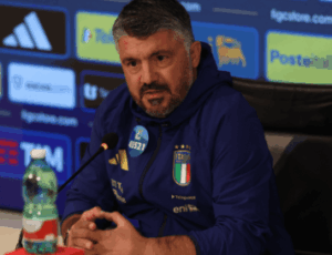 file3 - 2026-03-30T195410.743