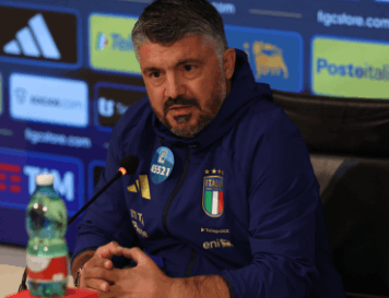 file3 - 2026-03-30T195410.743