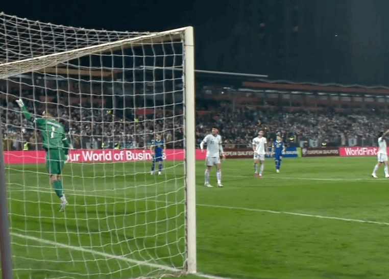 file3 - 2026-03-31T210504.488