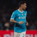 Serie A, il Napoli piega il Torino 2-1: la classifica aggiornata