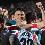 Serie C Girone A, il Vicenza batte l’Inter U23 e vola in Serie B: promozione con sei giornate d’anticipo