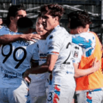 Serie C Girone C: Latina sconfitto in casa dal Catania. Goleada Potenza sulla Salernitana. La classifica aggiornata