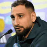Verso Bosnia-Italia, Donnarumma avverte: «Andranno a 100 all’ora, dobbiamo essere pronti»