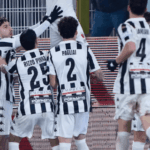 Serie C Girone B: vittorie per Ascoli e Perugia, colpo esterno dell’Arezzo. La classifica aggiornata