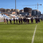 Serie C Girone B: Torres travolgente, Livorno ko. La classifica aggiornata