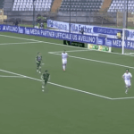 Serie B, Avellino-Padova 1-0: gli highlights del match