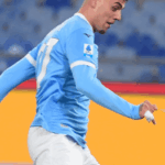 Serie A: la Lazio vince nel finale, Sassuolo battuto 2-1. La classifica aggiornata