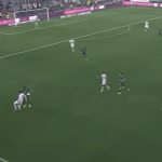 Serie B, Venezia-Reggiana 2-0: gli highlights del match