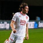 Padova, Fusi: «Adesso arrivano le big. Il Venezia la squadra che mi ha impressionato di più»