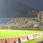 generico-novembre-2025-71414.660x368