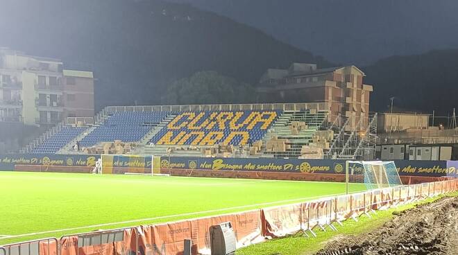 generico-novembre-2025-71414.660x368