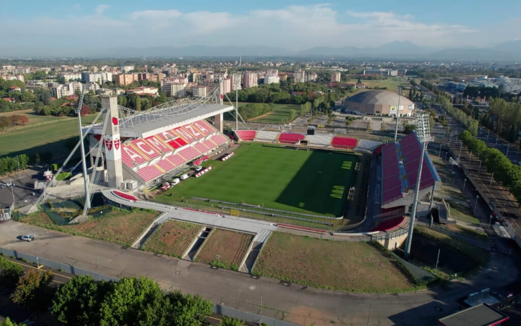 monza-stadio-brianteo-screen-1280x801