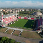 Monza-Palermo, tifosi brianzoli preoccupati per i biglietti: “Rischia di essere invasione rosanero”