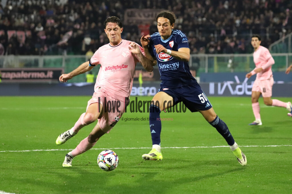 palermo carrarese 2-1 (1)