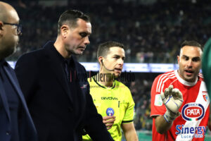 palermo carrarese 2-1 (10) rinaudo