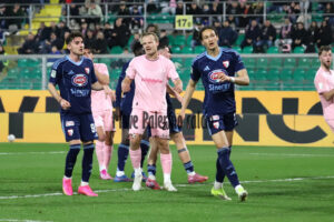 palermo carrarese 2-1 (4)
