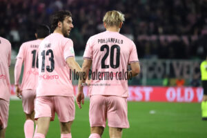 palermo carrarese 2-1 (7)