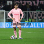 Palermo-Mantova 2-1: le pagelle del match