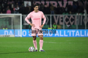 palermo carrarese 2-1 (8)