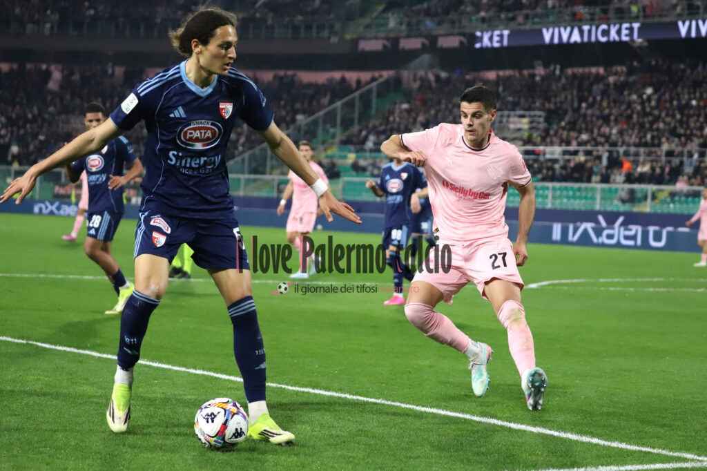 palermo carrarese 2-1 (9)