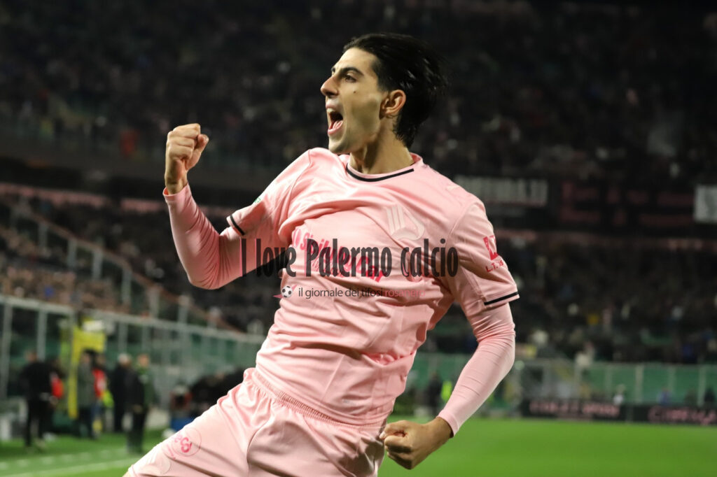 palermo carrarese primo tempo 2-0 (12)