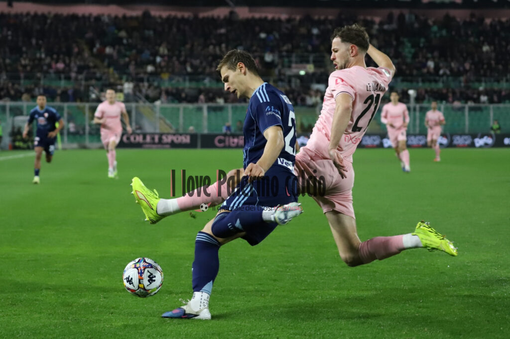 palermo carrarese primo tempo 2-0 (8)